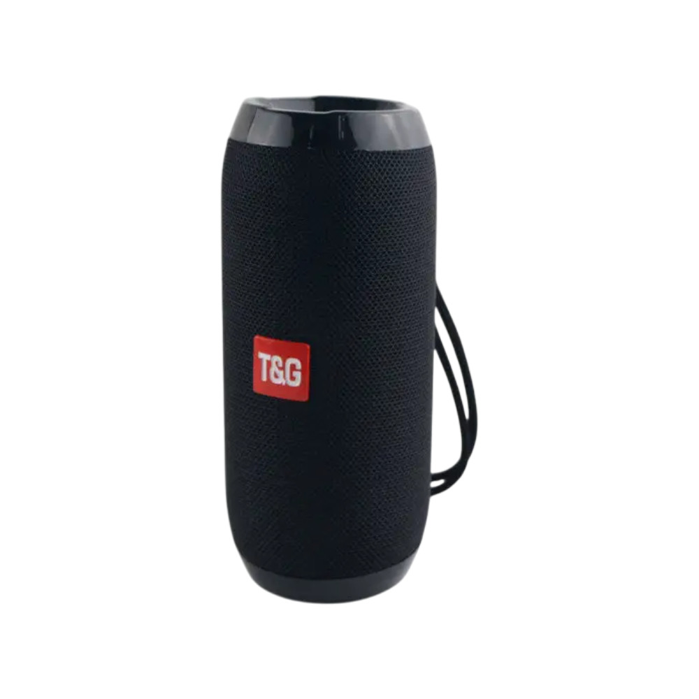 Power Box EBT-TG117